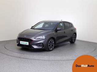 Focus Lim. ST-Line, 16390 €, Auto & Fahrrad-Autos in 4342 Baumgartenberg Focus Lim. ST-Line, 16390 €, Auto & Fahrrad-Autos in 4342 Baumgartenberg