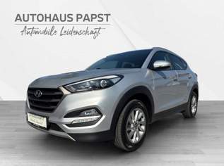 Tucson *** EDITION 25 *** ALLRAD *** NP 38.000 ***, 17775 €, Auto & Fahrrad-Autos in 8570 Voitsberg Tucson *** EDITION 25 *** ALLRAD *** NP 38.000 ***, 17775 €, Auto & Fahrrad-Autos in 8570 Voitsberg