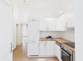 Charmante 2-Zimmer Wohnung in 1030 Wien - 55 m² € 230.000,-, 230000 €, Immobilien-Wohnungen in 1030 Landstraße Charmante 2-Zimmer Wohnung in 1030 Wien - 55 m² € 230.000,-, 230000 €, Immobilien-Wohnungen in 1030 Landstraße