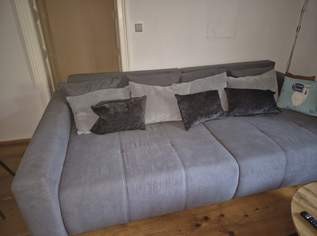 Wohnzimmer Couch Wohnzimmer Couch
