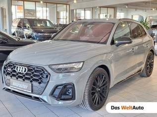 Q5 TDI quattro, 43990 €, Auto & Fahrrad-Autos in 6410 Marktgemeinde Telfs Q5 TDI quattro, 43990 €, Auto & Fahrrad-Autos in 6410 Marktgemeinde Telfs