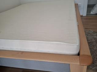 Neuer Schwebetürschrank 170 cm Bett 160 cm , 100 €, Haus, Bau, Garten-Möbel & Sanitär in 8401 Kalsdorf Neuer Schwebetürschrank 170 cm Bett 160 cm , 100 €, Haus, Bau, Garten-Möbel & Sanitär in 8401 Kalsdorf