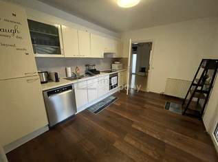 125m² Eigentumswohnung mit Balkon in Wilhering – gepflegtes Wohnhaus inkl. Parkplatz., 330000 €, Immobilien-Wohnungen in 4073 Wilhering