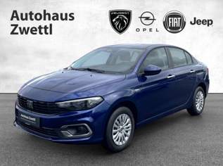 Tipo 1.6 Turbodiesel 130, 20980 €, Auto & Fahrrad-Autos in Niederösterreich Tipo 1.6 Turbodiesel 130, 20980 €, Auto & Fahrrad-Autos in Niederösterreich