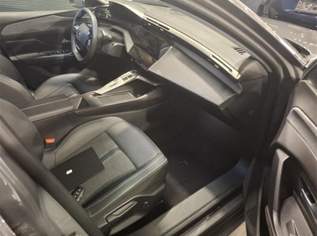 308 SW Hybrid 136 e-DSC6 Allure, 22990 €, Auto & Fahrrad-Autos in 4663 Laakirchen