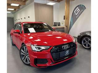 A6 50 2.0 TFSI e quattro sport OPF, 43900 €, Auto & Fahrrad-Autos in 8234 Rohrbach an der Lafnitz
