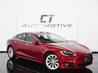 Model S 75D 75kWh *Mwst. Ausweissbar*Allrad*, 23900 €, Auto & Fahrrad-Autos in 6700 Stadt Bludenz Model S 75D 75kWh *Mwst. Ausweissbar*Allrad*, 23900 €, Auto & Fahrrad-Autos in 6700 Stadt Bludenz