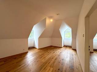Traumwohnung für Singles oder Paare - idyllisch in Krems gelegen, 679.2 €, Immobilien-Wohnungen in 3500 Am Steindl
