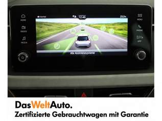 Scala Selection TSI, 24990 €, Auto & Fahrrad-Autos in 4694 Ohlsdorf