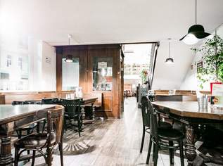 Exklusives Immobilienpaket: Gastgewerbe, Gastronomie und Wohnung im Herzen von Wien, 8648.23 €, Immobilien-Gewerbeobjekte in 1080 Josefstadt Exklusives Immobilienpaket: Gastgewerbe, Gastronomie und Wohnung im Herzen von Wien, 8648.23 €, Immobilien-Gewerbeobjekte in 1080 Josefstadt
