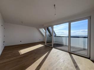 Wohnen mit Stil & Blick auf die Gloriette | Erstbezug im Dachgeschoss und Terrasse | klimatisiert, 465000 €, Immobilien-Wohnungen in 1150 Rudolfsheim-Fünfhaus Wohnen mit Stil & Blick auf die Gloriette | Erstbezug im Dachgeschoss und Terrasse | klimatisiert, 465000 €, Immobilien-Wohnungen in 1150 Rudolfsheim-Fünfhaus