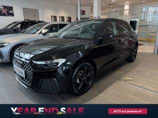 A1 25 TFSI intense, 23900 €, Auto & Fahrrad-Autos in Steiermark A1 25 TFSI intense, 23900 €, Auto & Fahrrad-Autos in Steiermark