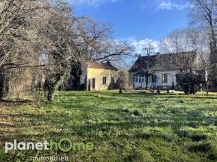 Attraktiv zu bebauendes Grundstück mit Altbestand -optimal für Bauherren, 690000 €, Immobilien-Grund und Boden in 2823 Gemeinde Pitten Attraktiv zu bebauendes Grundstück mit Altbestand -optimal für Bauherren, 690000 €, Immobilien-Grund und Boden in 2823 Gemeinde Pitten