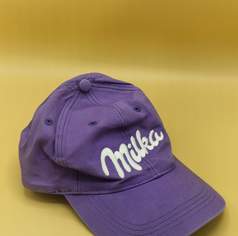 Kappen 3 Stück Kappen 3 Stück