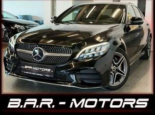 C 220 d*AMG-LINE*KAMERA*LED-HIGH-PERFORMANCE*SHZ*, 33990 €, Auto & Fahrrad-Autos in 4844 Regau C 220 d*AMG-LINE*KAMERA*LED-HIGH-PERFORMANCE*SHZ*, 33990 €, Auto & Fahrrad-Autos in 4844 Regau