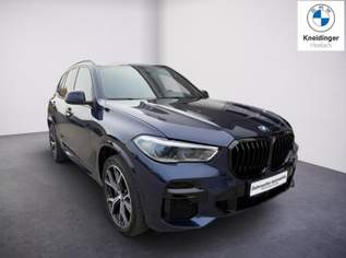 X5 xDrive40d, 44400 €, Auto & Fahrrad-Autos in 4170 Haslach an der Mühl X5 xDrive40d, 44400 €, Auto & Fahrrad-Autos in 4170 Haslach an der Mühl