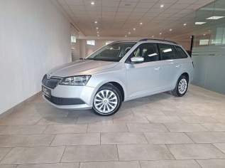 Fabia Combi Ambition 1,0 TSI, 11900 €, Auto & Fahrrad-Autos in 4142 Hofkirchen im Mühlkreis Fabia Combi Ambition 1,0 TSI, 11900 €, Auto & Fahrrad-Autos in 4142 Hofkirchen im Mühlkreis
