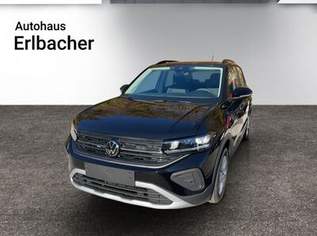 T-Cross 1.0 TSI 70 kW 4Me, 21100 €, Auto & Fahrrad-Autos in 8970 Politische Expositur Gröbming T-Cross 1.0 TSI 70 kW 4Me, 21100 €, Auto & Fahrrad-Autos in 8970 Politische Expositur Gröbming