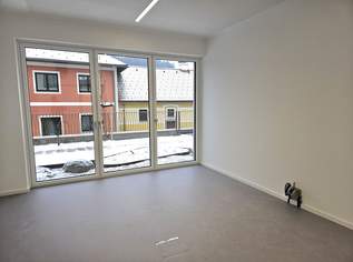 Therapieflächen in Top Lage im Zentrum, 451.8 €, Immobilien-Kleinobjekte & WGs in 4274 Schönau im Mühlkreis Therapieflächen in Top Lage im Zentrum, 451.8 €, Immobilien-Kleinobjekte & WGs in 4274 Schönau im Mühlkreis