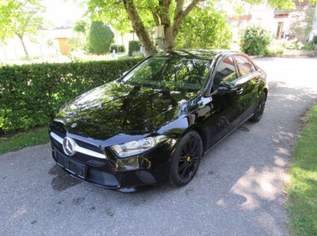 A 180 A 180 d (177.103), 22950 €, Auto & Fahrrad-Autos in 4070 Eferding A 180 A 180 d (177.103), 22950 €, Auto & Fahrrad-Autos in 4070 Eferding