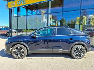C4 Pure Tech 130 S&S EAT8 Aut. MAx, 19490 €, Auto & Fahrrad-Autos in 4600 Wels