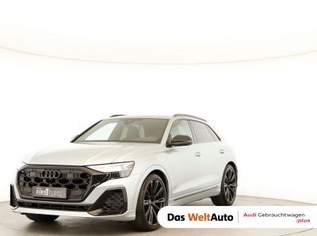 Q8 e-hybrid quattro 360 kW, 109990 €, Auto & Fahrrad-Autos in 4694 Ohlsdorf Q8 e-hybrid quattro 360 kW, 109990 €, Auto & Fahrrad-Autos in 4694 Ohlsdorf