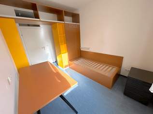 ALL INCUSIVE WG ZIMMER - Eggenberger Allee - nähe Joanneum, 343 €, Immobilien-Wohnungen in 8020 ALL INCUSIVE WG ZIMMER - Eggenberger Allee - nähe Joanneum, 343 €, Immobilien-Wohnungen in 8020