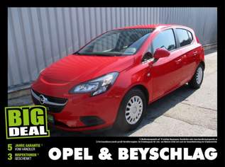 Corsa 1.4 Ecotec Edition, 8990 €, Auto & Fahrrad-Autos in 1190 Döbling Corsa 1.4 Ecotec Edition, 8990 €, Auto & Fahrrad-Autos in 1190 Döbling