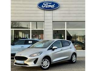 Fiesta Cool & Connect, 13990 €, Auto & Fahrrad-Autos in 5280 Braunau am Inn Fiesta Cool & Connect, 13990 €, Auto & Fahrrad-Autos in 5280 Braunau am Inn