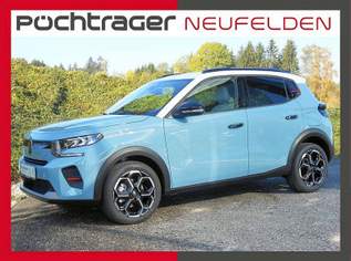 C3 Elektro 113 MAX, Sofort verfügbares Lagerfah..., 27426 €, Auto & Fahrrad-Autos in 4120 Neufelden C3 Elektro 113 MAX, Sofort verfügbares Lagerfah..., 27426 €, Auto & Fahrrad-Autos in 4120 Neufelden