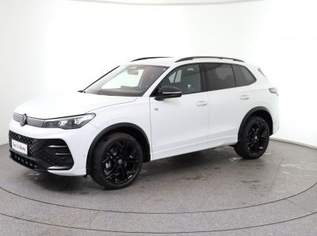 Tiguan R-Line TDI 4MOTION DSG, 62990 €, Auto & Fahrrad-Autos in 8792 St. Peter-Freienstein Tiguan R-Line TDI 4MOTION DSG, 62990 €, Auto & Fahrrad-Autos in 8792 St. Peter-Freienstein
