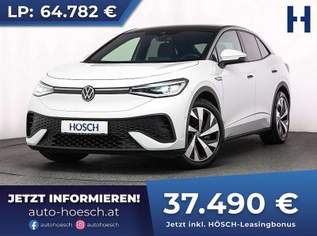 ID.5 Pro Performance 82KWh -45% NUR BIS 25.JULI