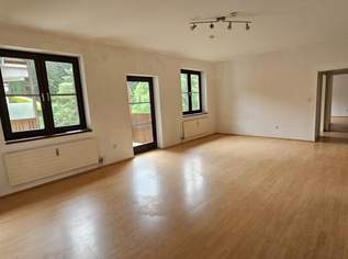 3 Zimmerwohnung in ruhiger, "grüner" Lage neben dem Stift Rein, 966.14 €, Immobilien-Wohnungen in 8112 Rein