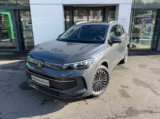 Tiguan Friends TDI 4MOTION DSG, 51990 €, Auto & Fahrrad-Autos in 8230 Hartberg
