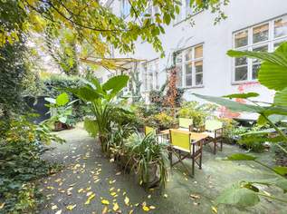 WOHNEN TRIFFT KREATIVITÄT - ideal angelegtes Atelier, 940000 €, Immobilien-Gewerbeobjekte in 1150 Rudolfsheim-Fünfhaus WOHNEN TRIFFT KREATIVITÄT - ideal angelegtes Atelier, 940000 €, Immobilien-Gewerbeobjekte in 1150 Rudolfsheim-Fünfhaus