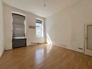 Altbauwohnungen mit Weitblick Nähe Meiselmarkt!, 279000 €, Immobilien-Wohnungen in 1150 Rudolfsheim-Fünfhaus