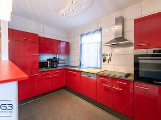 Gartenwohnung in Traiskirchen (momentan noch befristet vermietet), 235000 €, Immobilien-Wohnungen in 2514 Katastralgemeinde Traiskirchen