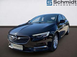 Insignia GS 1,5 Turbo Direct Inject. Innovation St, 17888 €, Auto & Fahrrad-Autos in 5231 Schalchen Insignia GS 1,5 Turbo Direct Inject. Innovation St, 17888 €, Auto & Fahrrad-Autos in 5231 Schalchen