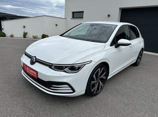 Golf Life 1,5 TSI ACT /Matrix-LED/ACC/Navi, 19880 €, Auto & Fahrrad-Autos in 8211 Ilztal Golf Life 1,5 TSI ACT /Matrix-LED/ACC/Navi, 19880 €, Auto & Fahrrad-Autos in 8211 Ilztal