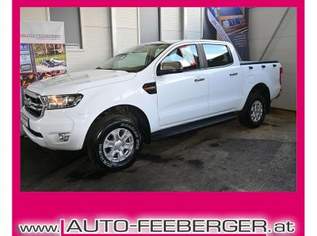 Ranger Doppelkabine XLT 4x4 Netto:20.750.-€ 171..., 24900 €, Auto & Fahrrad-Autos in 8753 Fohnsdorf Ranger Doppelkabine XLT 4x4 Netto:20.750.-€ 171..., 24900 €, Auto & Fahrrad-Autos in 8753 Fohnsdorf