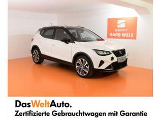 Arona FR Austria 1.0 TSI, 22440 €, Auto & Fahrrad-Autos in 8160 Weiz Arona FR Austria 1.0 TSI, 22440 €, Auto & Fahrrad-Autos in 8160 Weiz