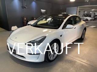 Model 3 Long Range Dual, 26390 €, Auto & Fahrrad-Autos in 6200 Marktgemeinde Jenbach Model 3 Long Range Dual, 26390 €, Auto & Fahrrad-Autos in 6200 Marktgemeinde Jenbach