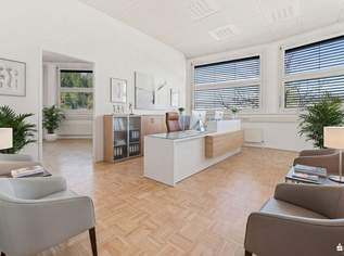 Ihr neuer Standort auf der Feldkirchner Str. in Klagenfurt +++ 222 m² moderne Bürofläche mit Stil und Substanz, 3087.41 €, Immobilien-Gewerbeobjekte in 9020 Ihr neuer Standort auf der Feldkirchner Str. in Klagenfurt +++ 222 m² moderne Bürofläche mit Stil und Substanz, 3087.41 €, Immobilien-Gewerbeobjekte in 9020