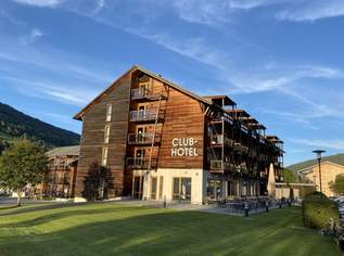 1 Woche Urlaub im Club Hotel am Kreischberg,  Austria, 2 Personen, 800 €, Marktplatz-Beauty, Gesundheit & Wellness in Ungarn