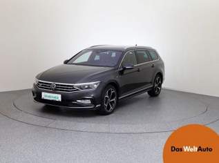 Passat Elegance TDI DSG, 44280 €, Auto & Fahrrad-Autos in 4342 Baumgartenberg Passat Elegance TDI DSG, 44280 €, Auto & Fahrrad-Autos in 4342 Baumgartenberg
