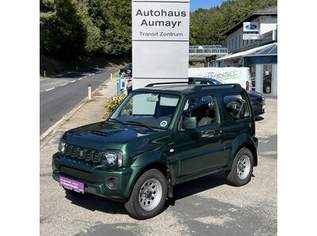 Jimny Allradantrieb, 13900 €, Auto & Fahrrad-Autos in 4274 Schönau im Mühlkreis Jimny Allradantrieb, 13900 €, Auto & Fahrrad-Autos in 4274 Schönau im Mühlkreis