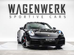 992 Carrera 4S SPORTDESIGN MATRIX SCHIEBEDACH CHRONO, 129900 €, Auto & Fahrrad-Autos in 3331 Gemeinde Kematen an der Ybbs