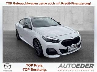 218 d Gran Coupe Aut., 26980 €, Auto & Fahrrad-Autos in 4061 Pasching 218 d Gran Coupe Aut., 26980 €, Auto & Fahrrad-Autos in 4061 Pasching