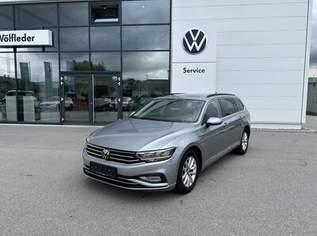 Passat Variant Business TDI DSG, 24150 €, Auto & Fahrrad-Autos in 4752 Riedau Passat Variant Business TDI DSG, 24150 €, Auto & Fahrrad-Autos in 4752 Riedau