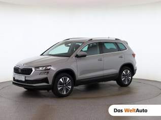 Karoq 4x4 Selection TDI DSG, 41990 €, Auto & Fahrrad-Autos in 6410 Marktgemeinde Telfs Karoq 4x4 Selection TDI DSG, 41990 €, Auto & Fahrrad-Autos in 6410 Marktgemeinde Telfs